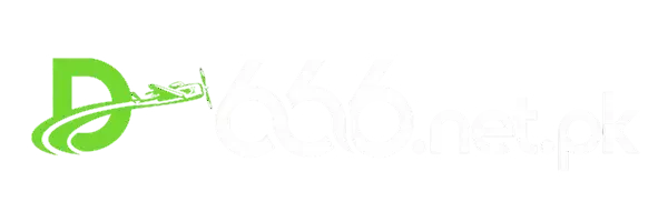 D666